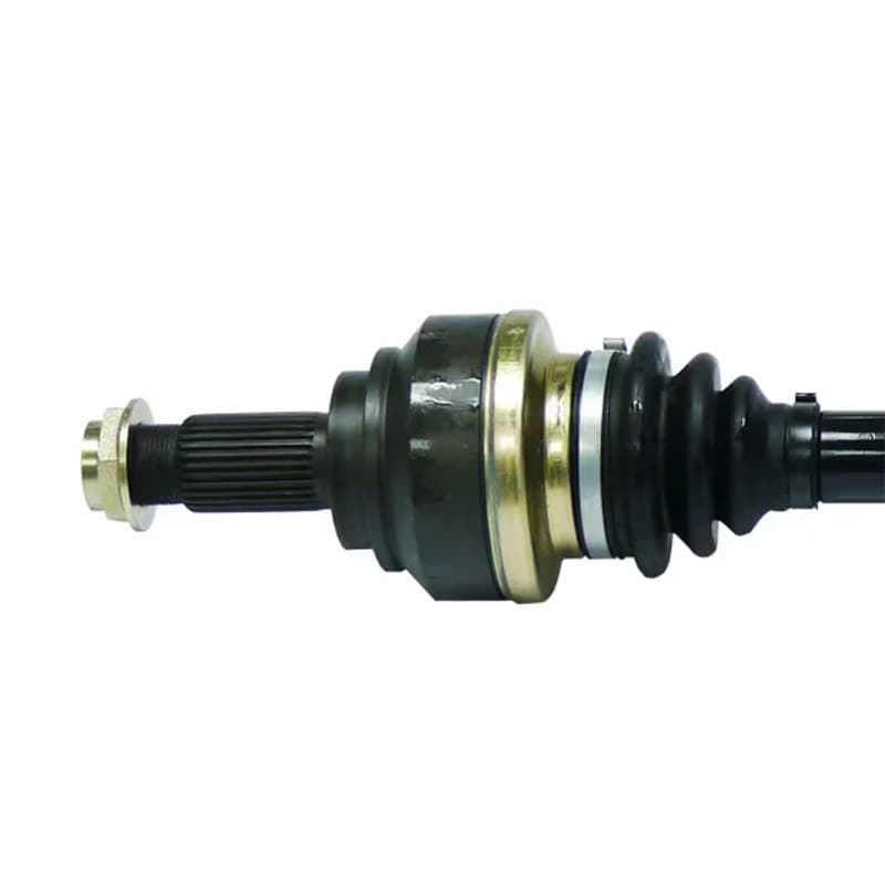 SKF VKJC 1211 pusašis