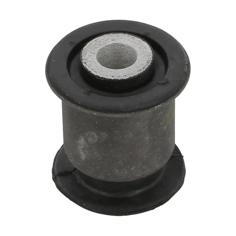 MOOG VO-SB-4452 valdymo svirties/išilginių svirčių įvorė