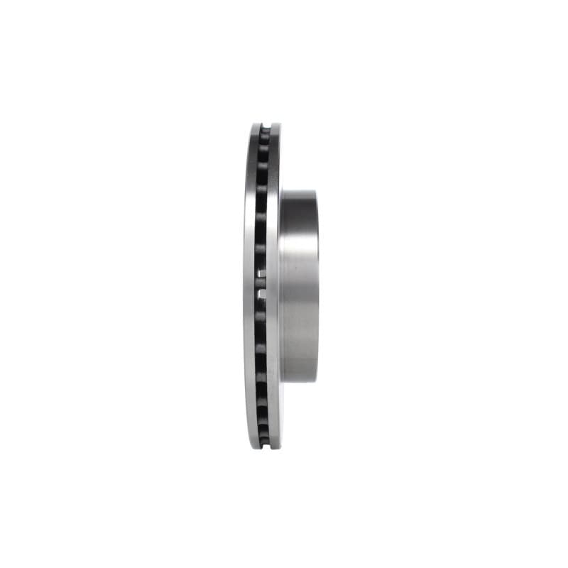 BOSCH 0 986 478 567 stabdžių diskas
