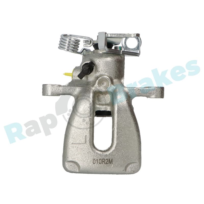 RAPBRAKES stabdžių apkaba R-K0145