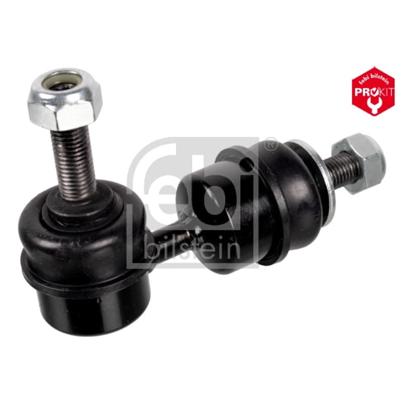 FEBIBILSTEIN šarnyro stabilizatorius 27299