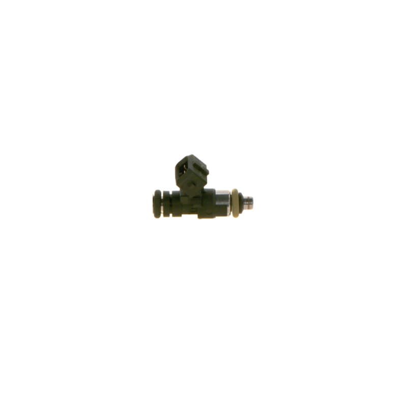 BOSCH 0 280 158 170 purkštukas