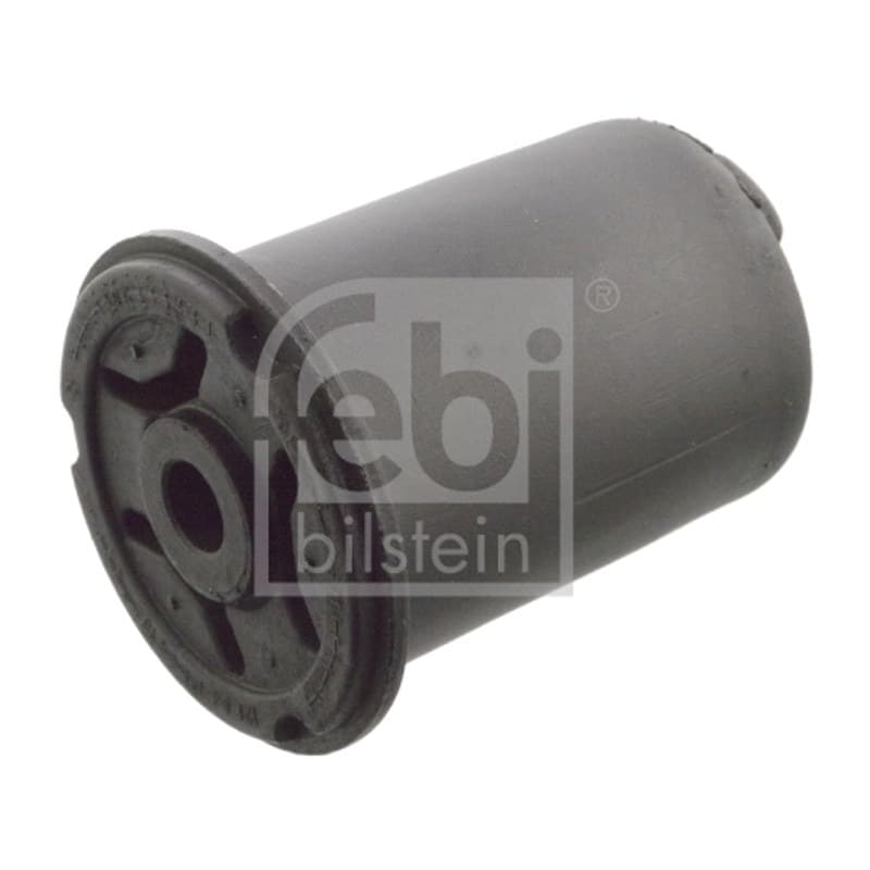 FEBIBILSTEIN 09054 stebulės laikiklio įvorė