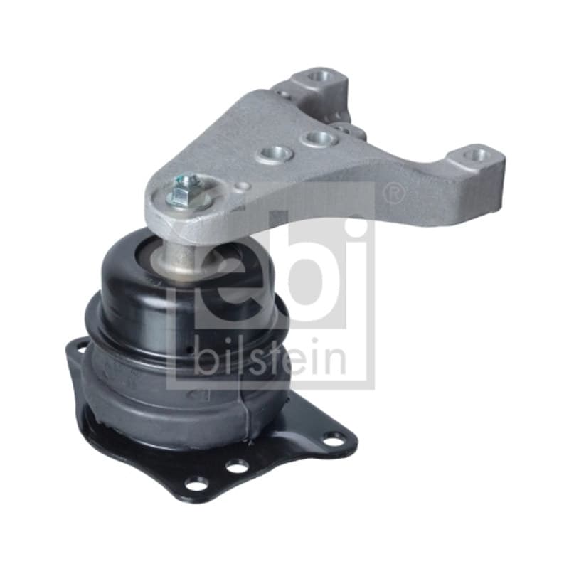 FEBIBILSTEIN variklio montavimas 23882