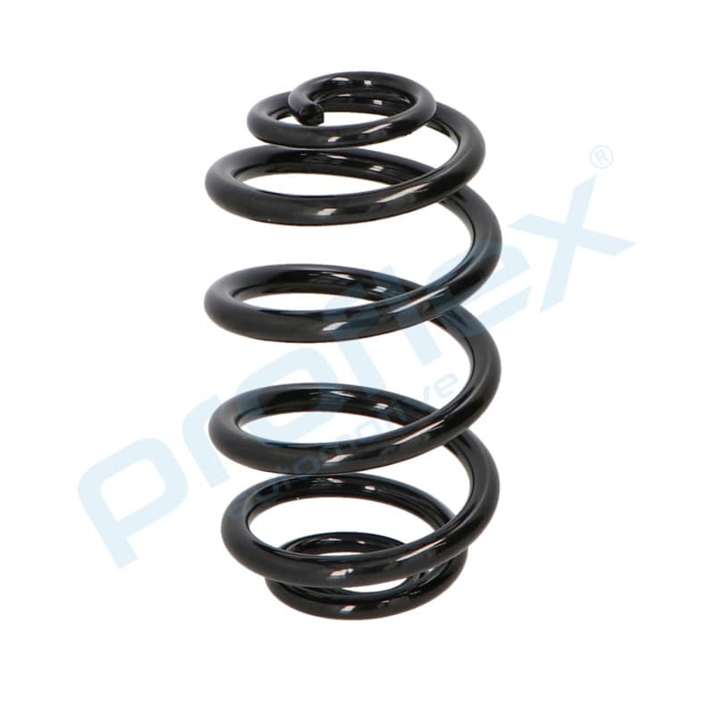 PROFLEXAUTOMOTIVE spyruoklė PX1-0315