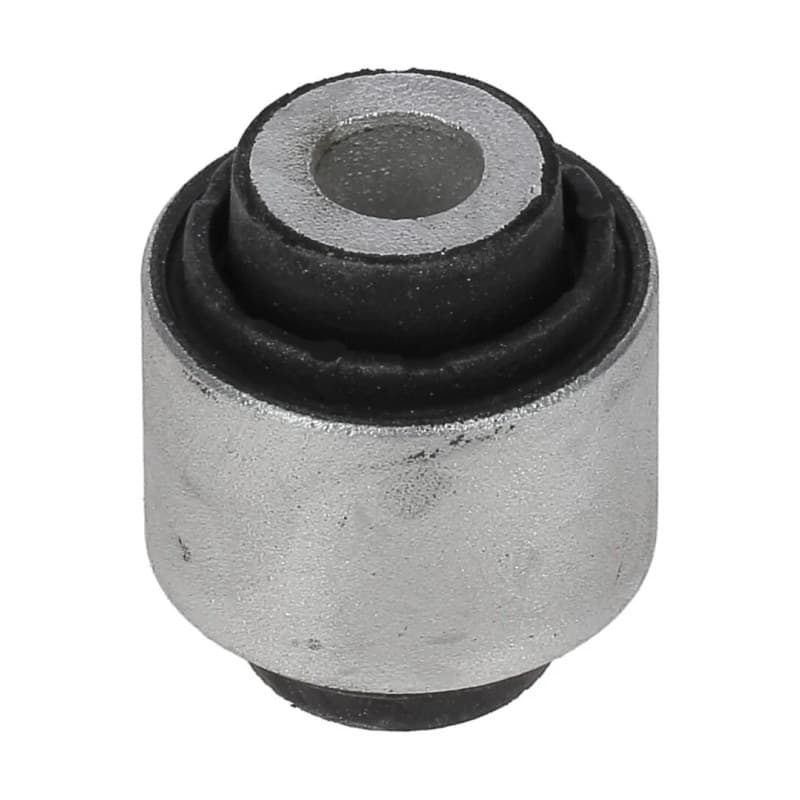 MOOG valdymo svirties/išilginių svirčių įvorė VO-SB-8811