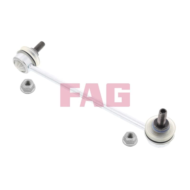 SCHAEFFLERFAG šarnyro stabilizatorius 818 0334 10