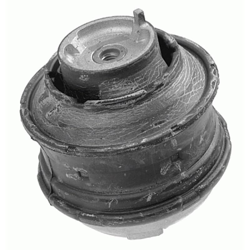 LEMFRDER variklio montavimas 34374 01