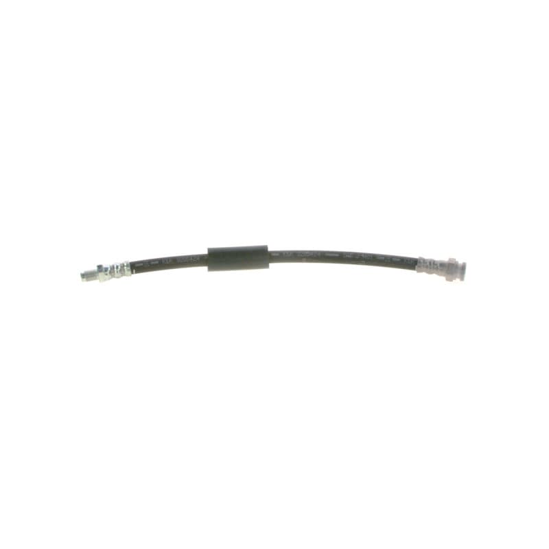 BOSCH 1 987 481 048 stabdžių žarnelė