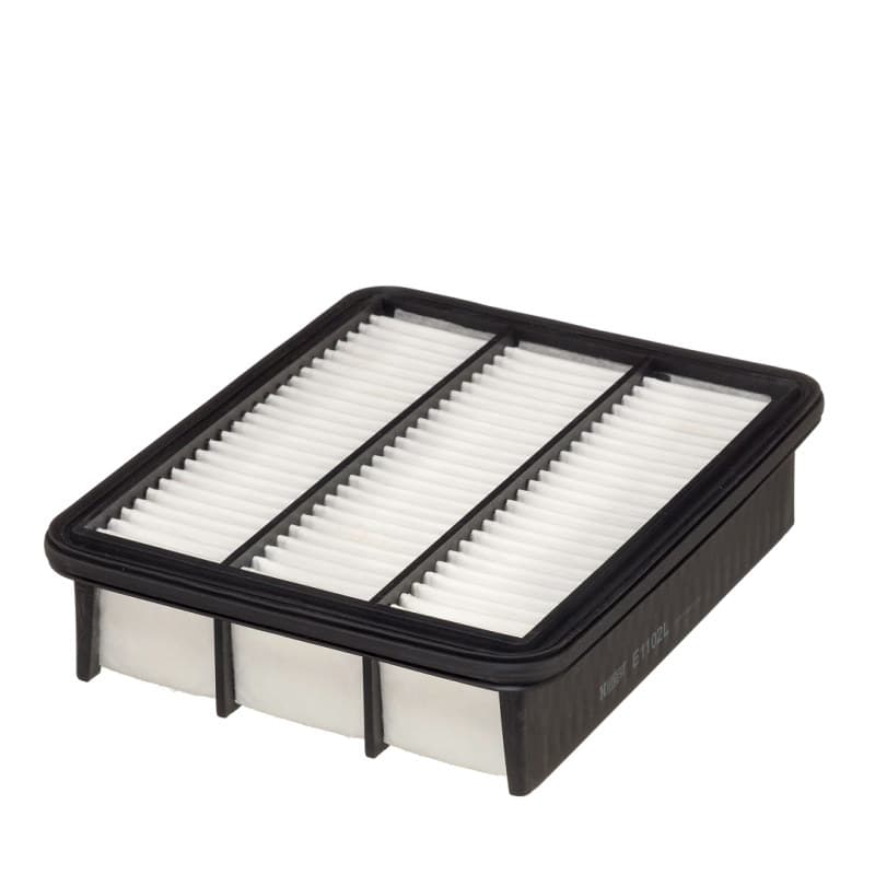 HENGSTFILTER oro filtras E1102L