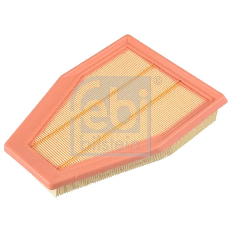 FEBIBILSTEIN oro filtras 174094