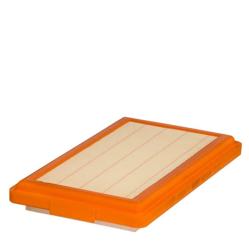 HENGSTFILTER oro filtras E37L01