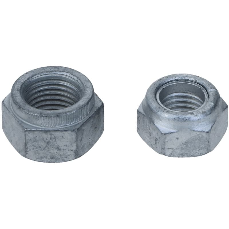 LEMFRDER 34040 01 strypo montavimas