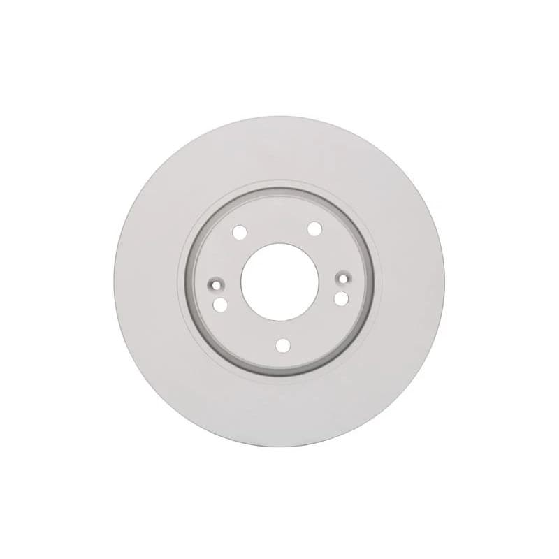 BOSCH 0 986 479 C51 stabdžių diskas