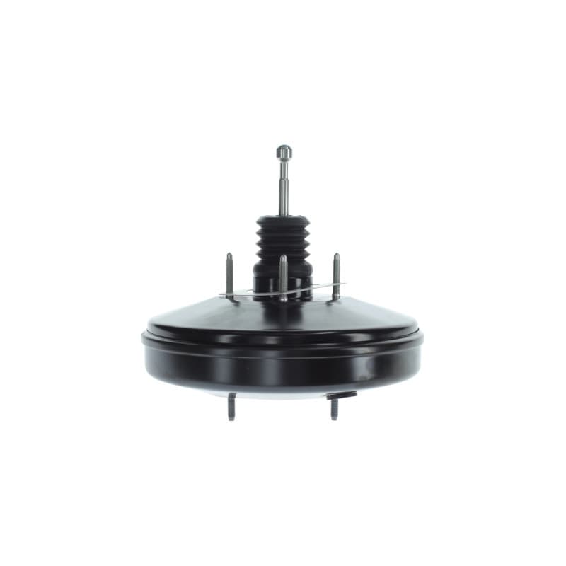 BOSCH 0 204 776 113 stabdžių stiprintuvas