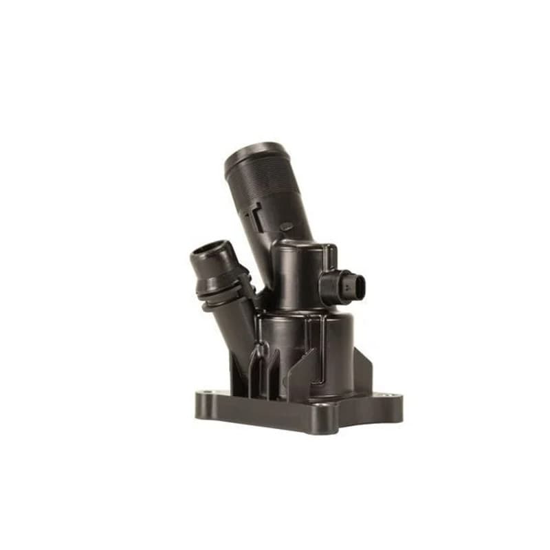 MAHLE TM 60 105 termostatas, aušinimo skystis