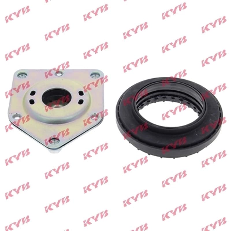 KYB remonto komplektas, pakabos statramstis SM5785