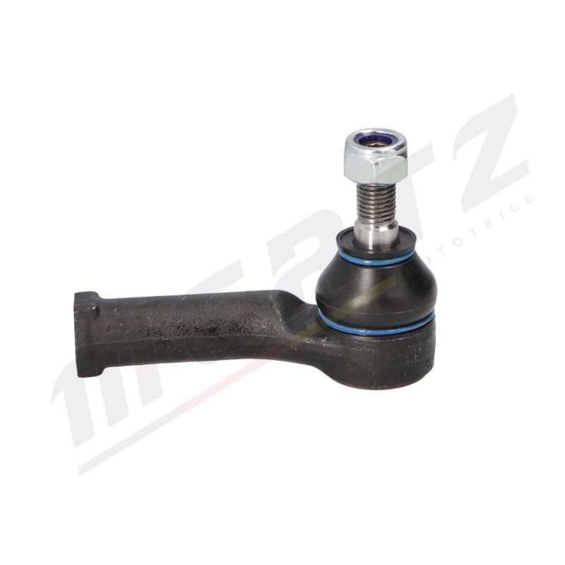 MERTZ M-S0110 skersinės vairo trauklės galas