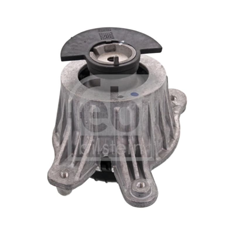 FEBIBILSTEIN variklio montavimas 49213