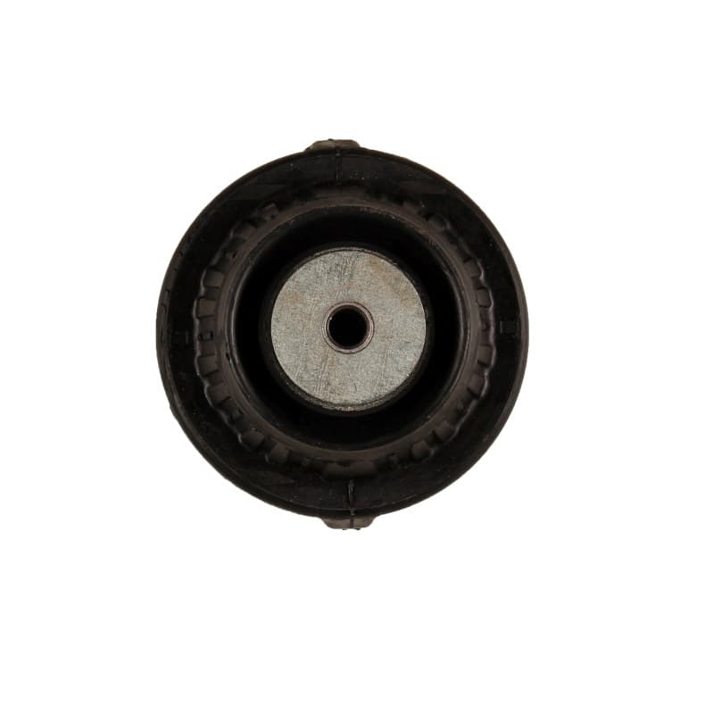 BILSTEIN pakabos statramsčio atraminis guolis 12-234318