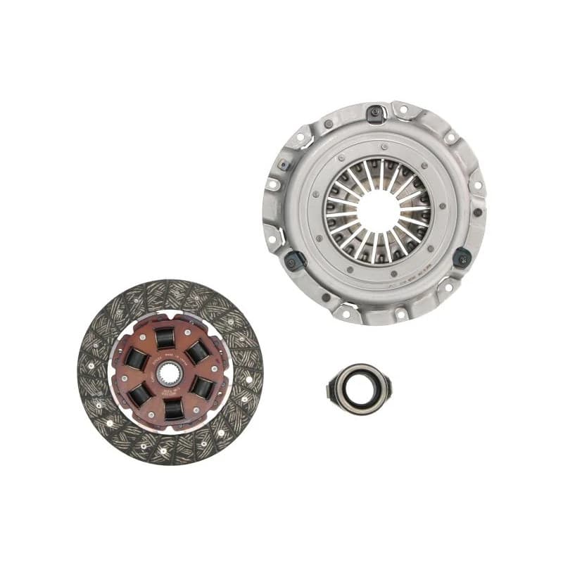 SCHAEFFLERLUK sankabos komplektas 623 3725 00