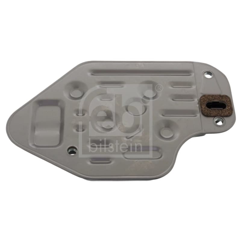 FEBIBILSTEIN hidraulinis filtras, automatinė transmisija 08993