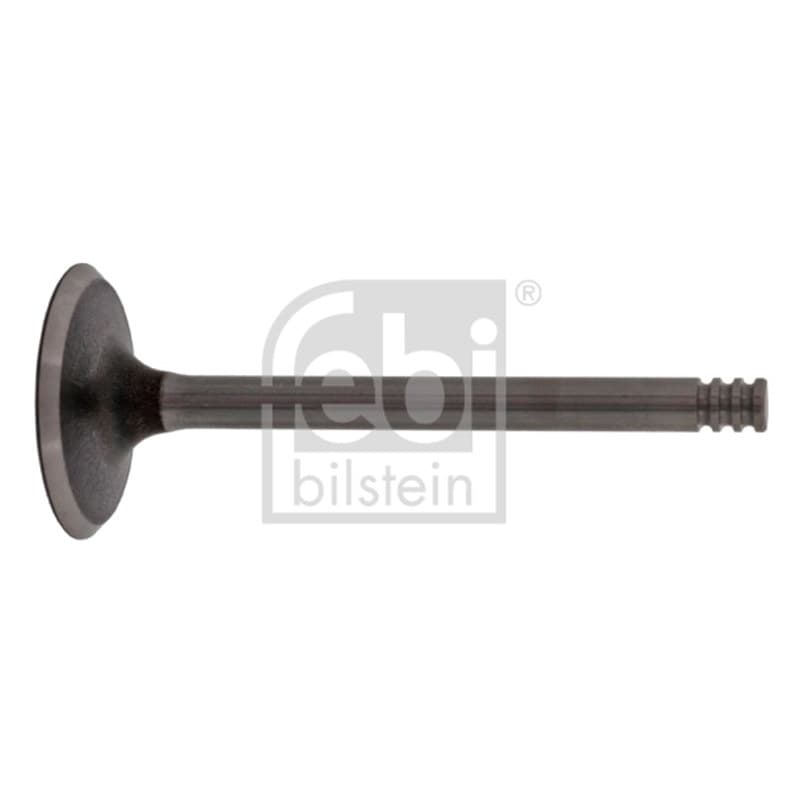 FEBIBILSTEIN įvado vožtuvas 21020