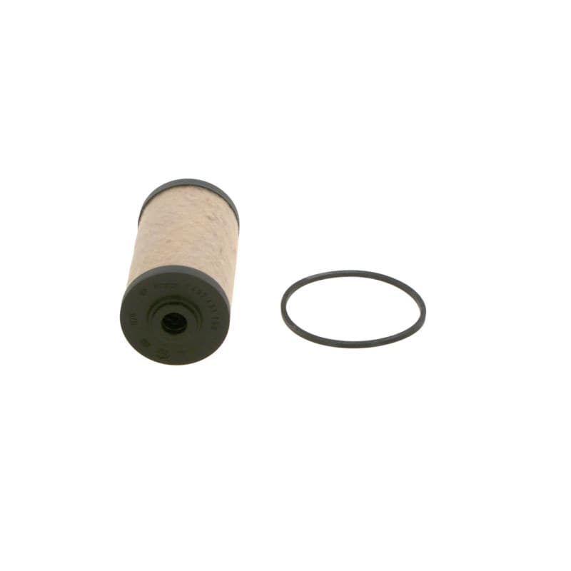 BOSCH 1 457 431 158 kuro filtras