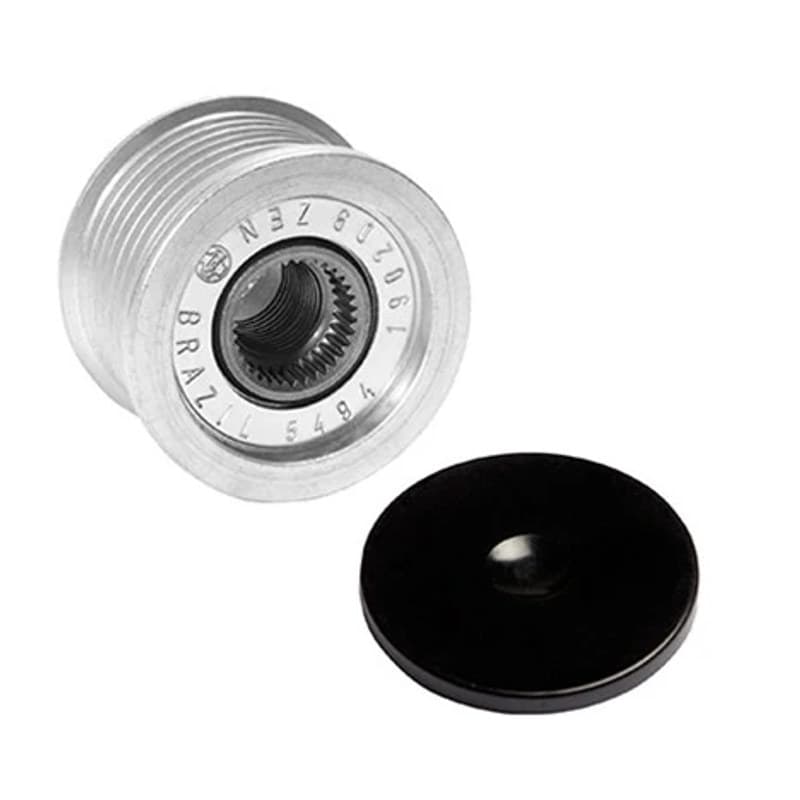 MAGNETIMARELLI skriemulys, kintamosios srovės generatorius 940113010062