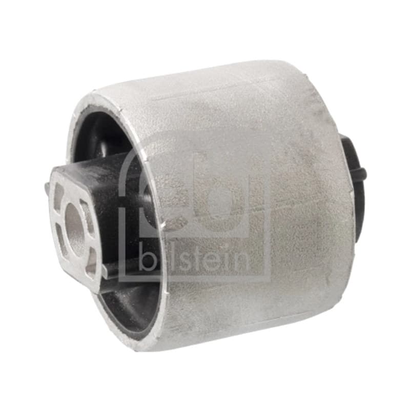 FEBIBILSTEIN valdymo svirties/išilginių svirčių įvorė 104473