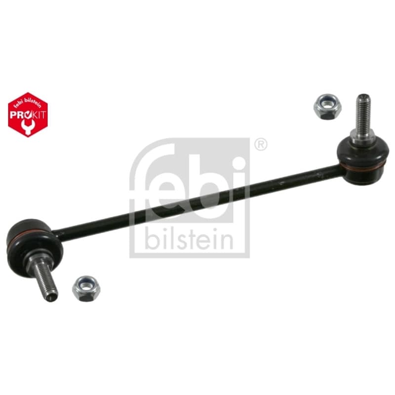 FEBIBILSTEIN 10035 šarnyro stabilizatorius