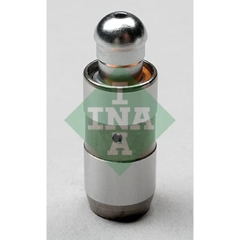 SCHAEFFLERINA svirtis/kumštelis 420 0232 10