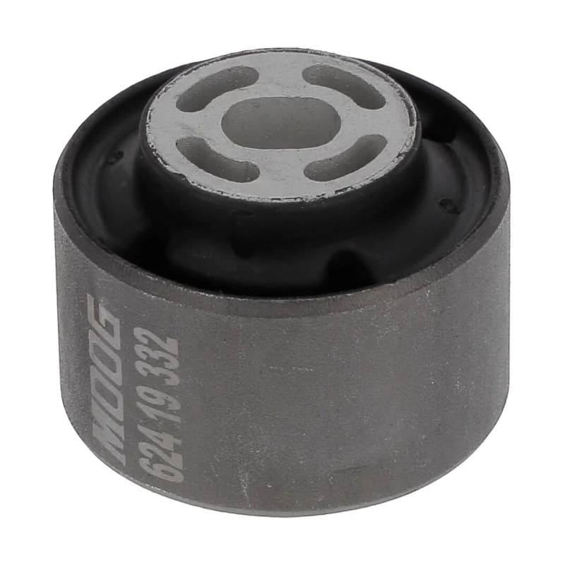 MOOG FD-SB-16653 valdymo svirties/išilginių svirčių įvorė