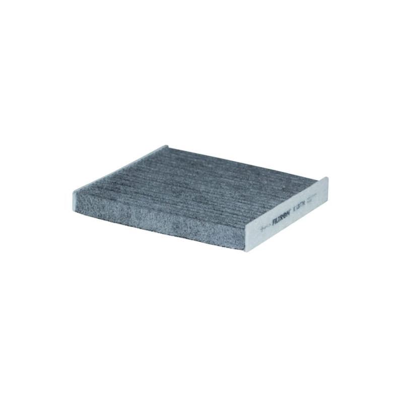 FILTRON Filtras, salono oras K 1377A