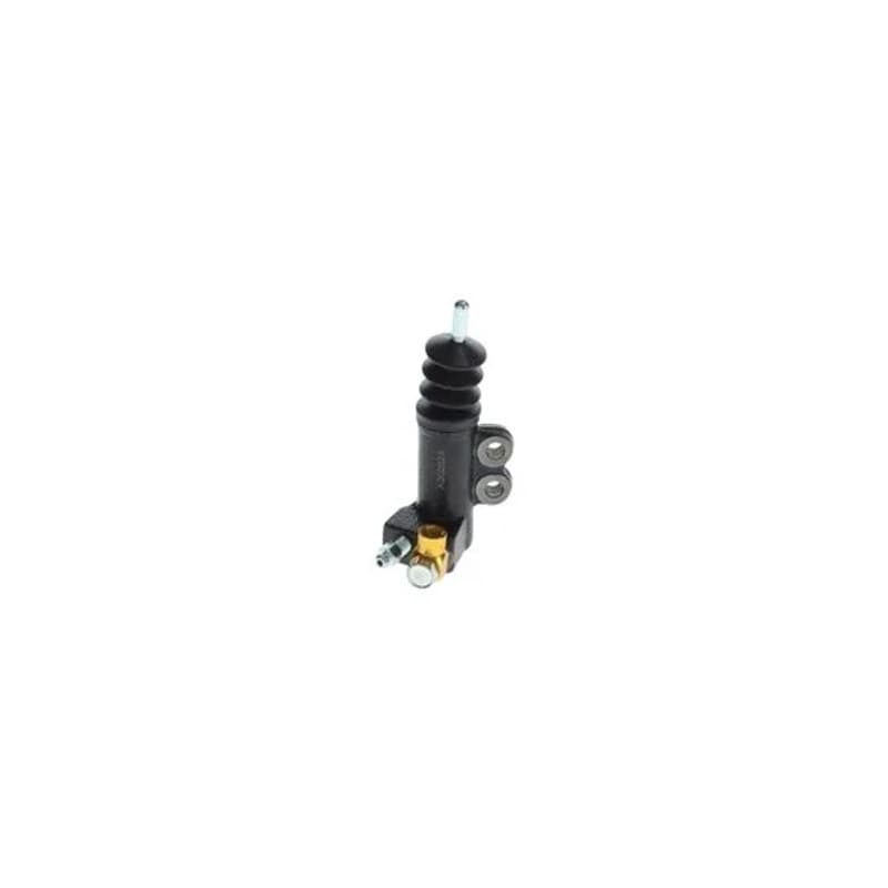 BOSCH 0 986 486 629 darbinis cilindras, sankaba