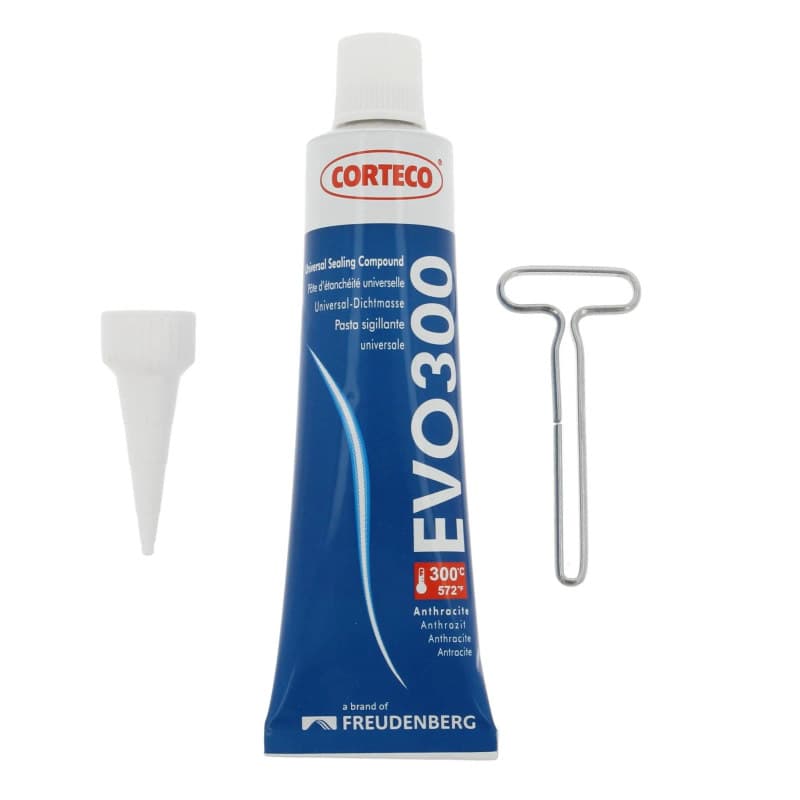 CORTECO sandarinimo medžiaga 49372187