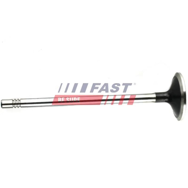 FAST angos vožtuvas FT50132