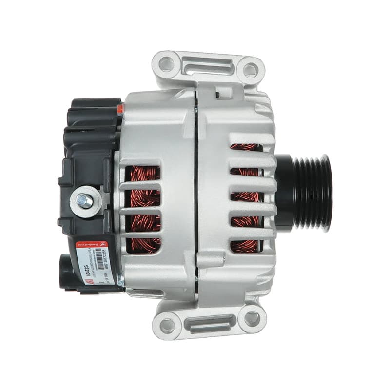 Generatorius AUTOSTARTER A3462S AS