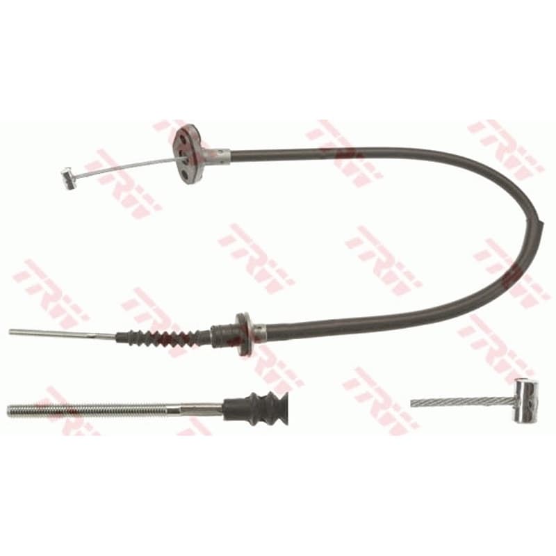 TRW sankabos trosas GCC4030