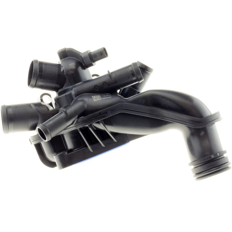 MOTORAD termostatas, aušinimo skystis 921-105K