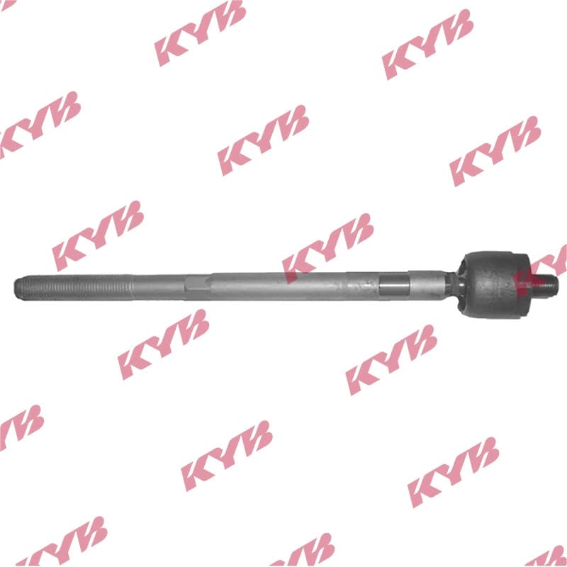 KYB KRE4012 vidinė skersinė vairo trauklė