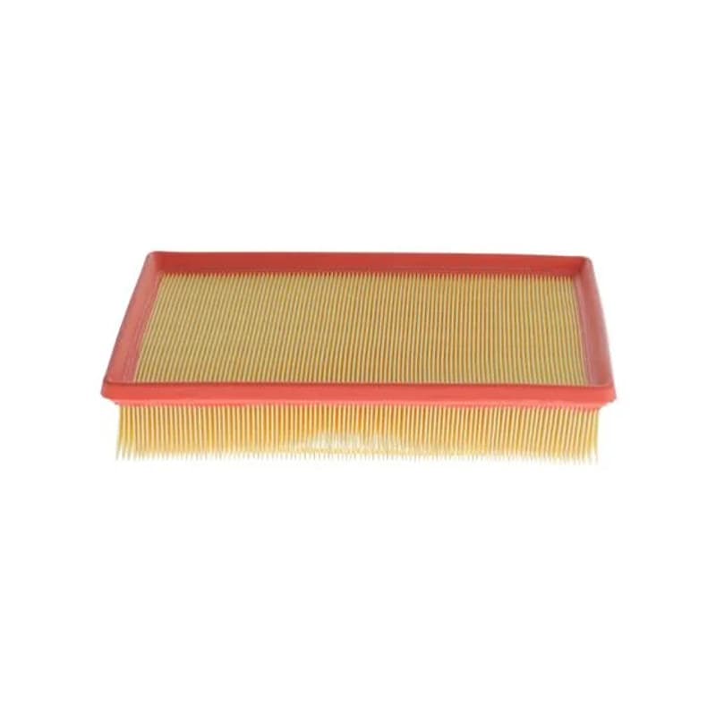 BOSCH F 026 400 434 oro filtras