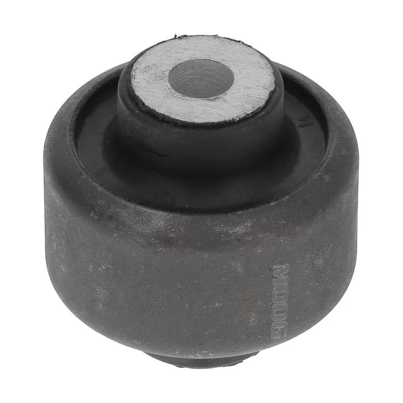 MOOG ME-SB-2256 valdymo svirties/išilginių svirčių įvorė