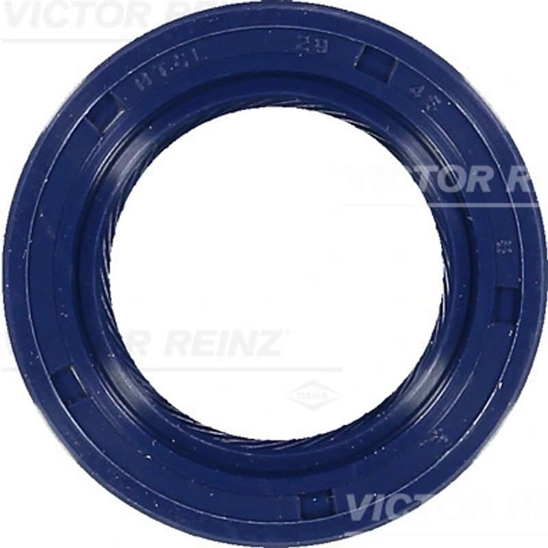 VICTORREINZ veleno sandariklis, skirstomasis velenas 81-53224-00