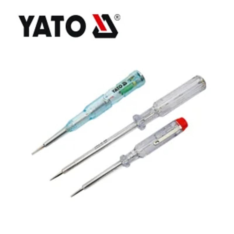 YATO yt-2864