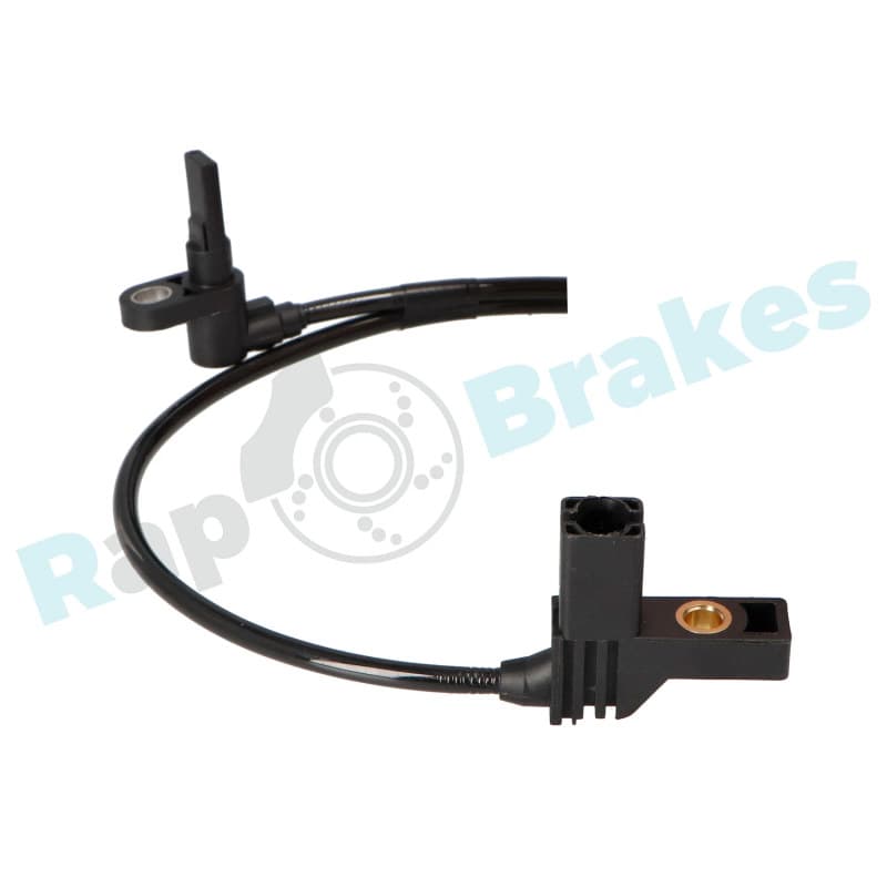 RAPBRAKES jutiklis, rato greitis R-A0387