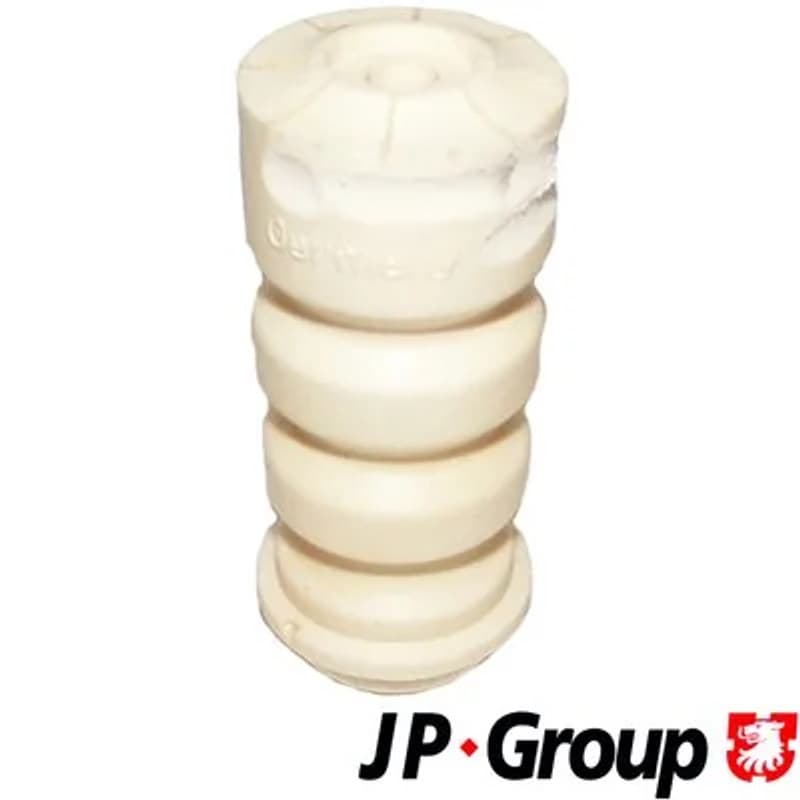 JPGROUP atraminis buferis, pakaba 1152602500
