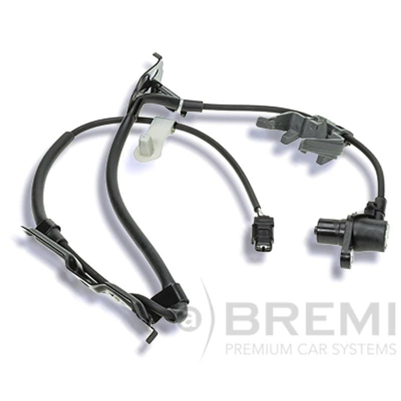 BREMI jutiklis, rato greitis 51183