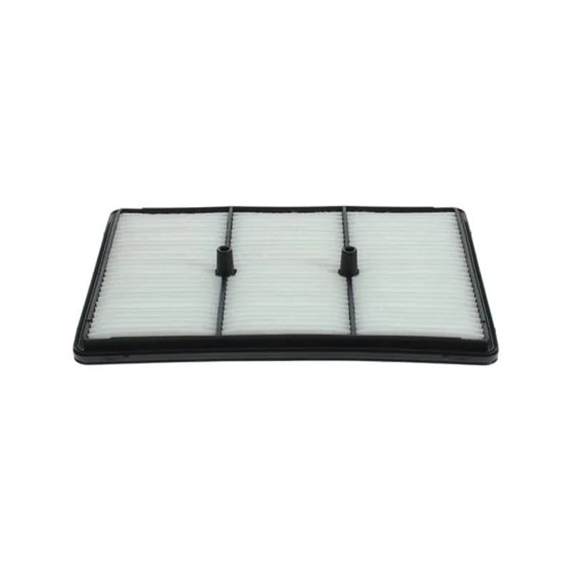BOSCH F 026 400 670 oro filtras