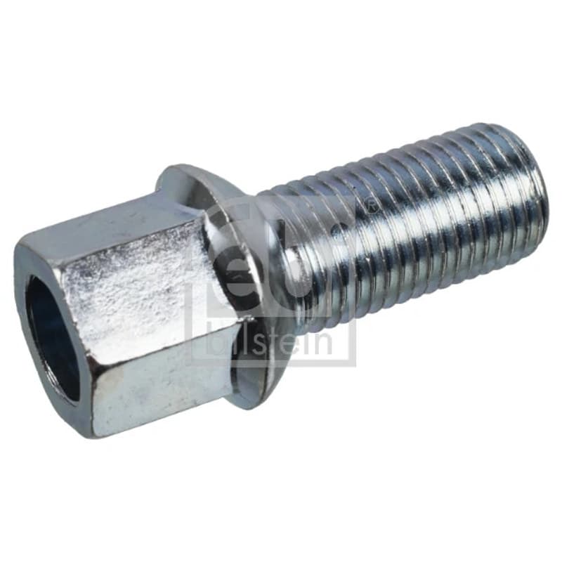 FEBIBILSTEIN rato varžtas 09801